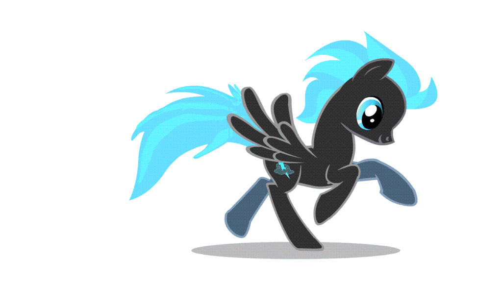 imageedit_33_5164256490.gif