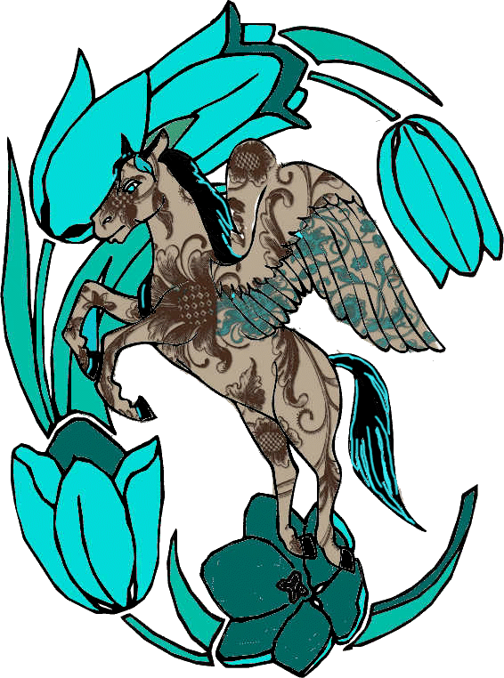 MARINASPEGASUS.gif