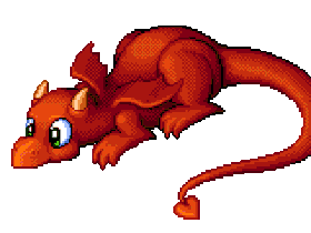 dragonanimation1.gif