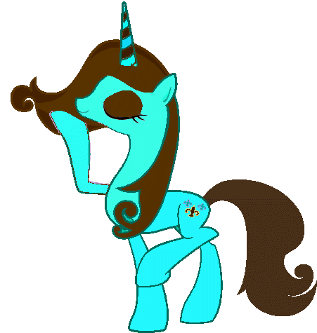 BLUE.gif