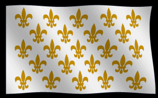 fleur-de-lys-fren...ed-gif-6-546fec3.gif