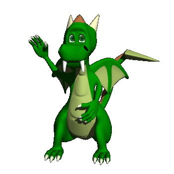 7249484_orig.gif