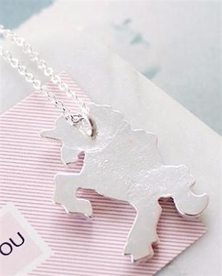 Thumbnail: Unicorn Pastel Set