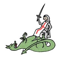 StGeorge3.gif