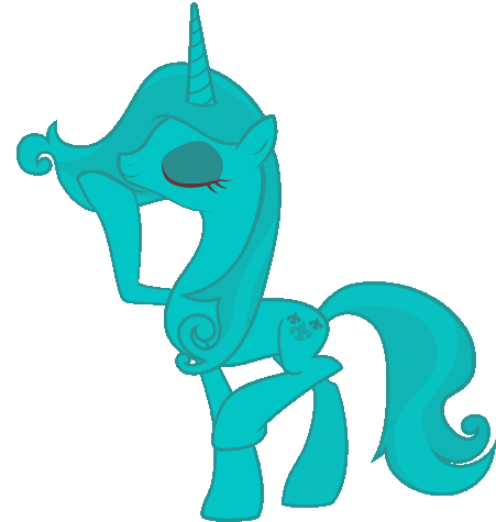 imageedit_122_8806104987.gif