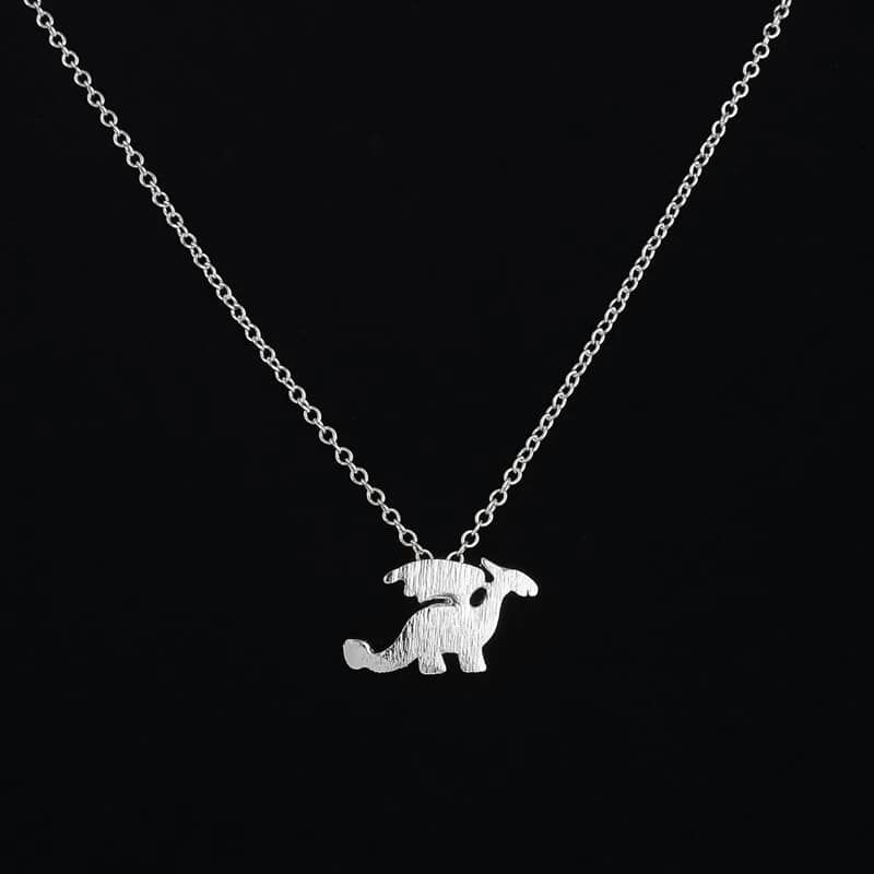 Thumbnail: Tiny Dragon Set