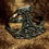 Thumbnail: Celtic Hammer Ring