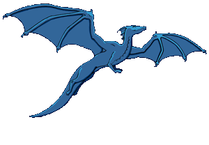 1471350168_788.gif
