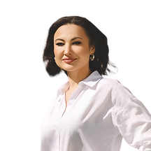 Валерія Кузьменко.png