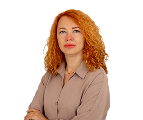 Вікторія Мусіяченко.png
