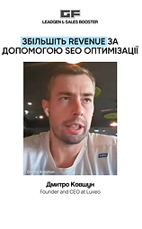 Screenshot 2026-04-29 at 12.52.32.png