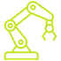 robot-arm_C5E527.png