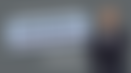 Реальний досвід соло запуску продукта від Дениса Білозора