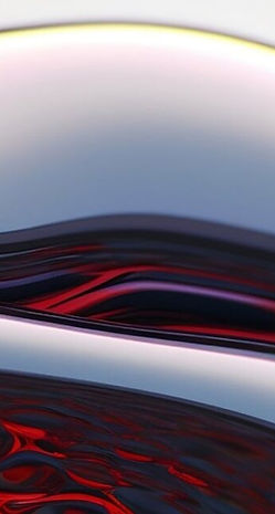 Ooze-16-1-min-1340x638.jpg