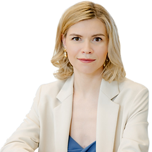 Ольга Шапран.png