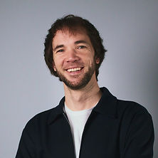 Андрій Півненко