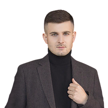 Comece pequeno. (8).png