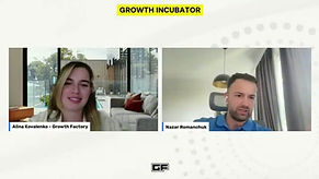 maxresdefault (8).jpg