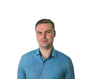 Заголовок (5).png