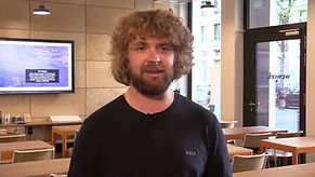 maxresdefault (4).jpg