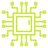 circuit_C5E527.png