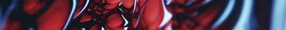 price-item-3-bg-min_edited.jpg