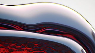 Як побудувати систему лідогенерації за допомогою AI для сервісної IT-компанії