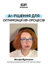 Screenshot 2026-04-29 at 12.51.00.png