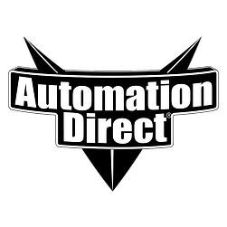 Automationdirectblack (1).png