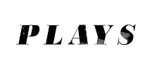 Plays1.jpg