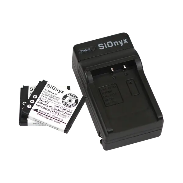 Thumbnail: Aurora Pro Explorer Kit