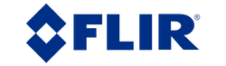FLIR_Systems-Logo_edited