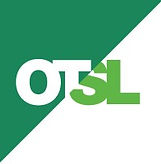 OTSL icon.jpeg