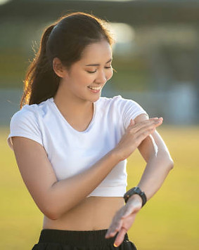 istockphoto-1210477596-612x612.jpg