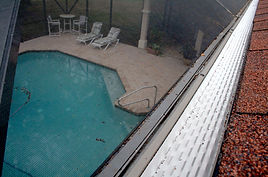 530_Pool Cage After.jpg