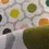 Thumbnail: OR Spot Flower Multi
