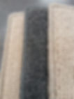 20250924_105244.jpg