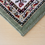 Thumbnail: SR Iranshar Soft Green Floor Rug