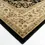Thumbnail: FR Greta Floor Rug