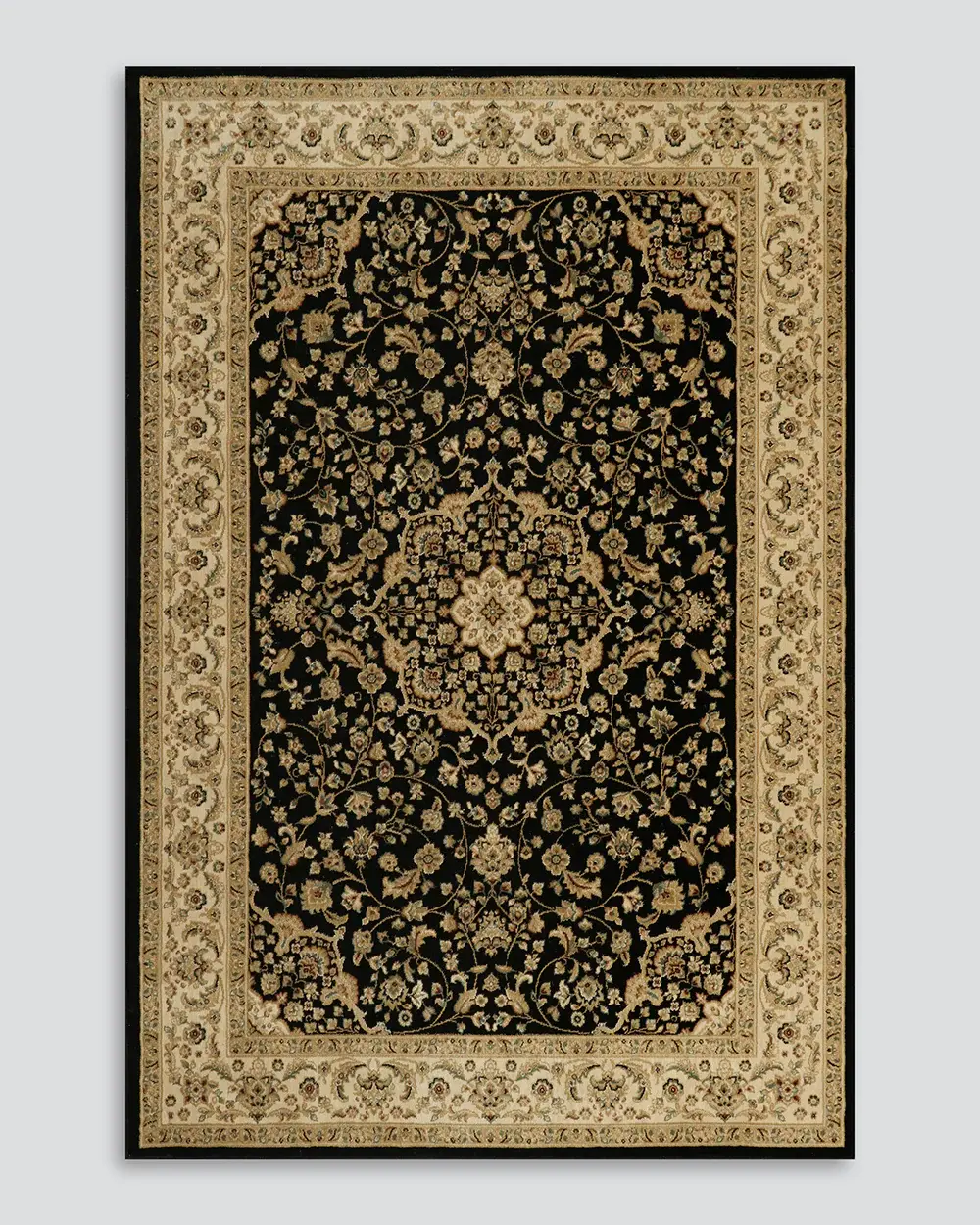 FR Greta Floor Rug