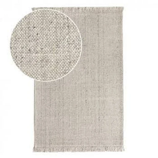 haast beige.jpg