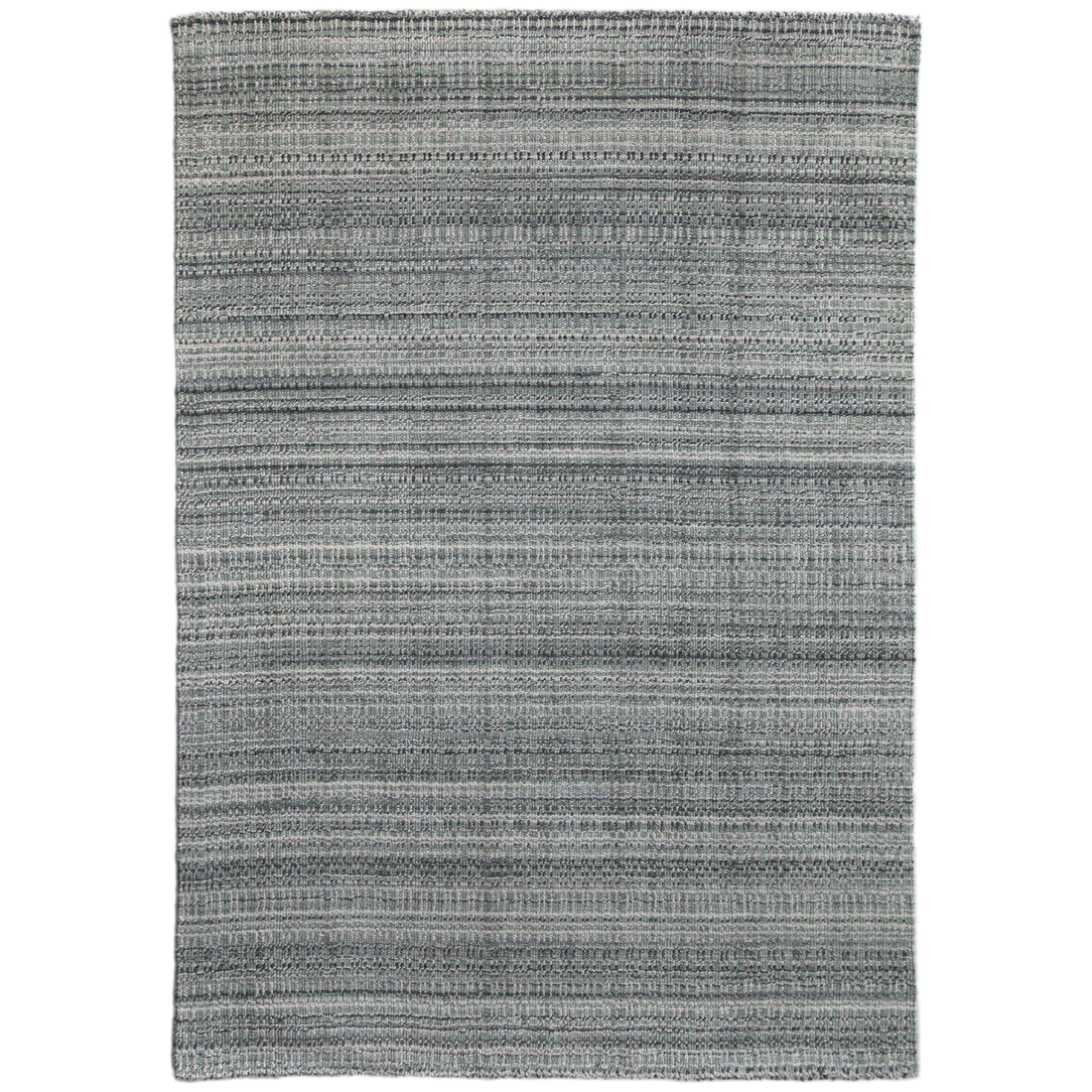 Jax Petrol Norca Rug Co.