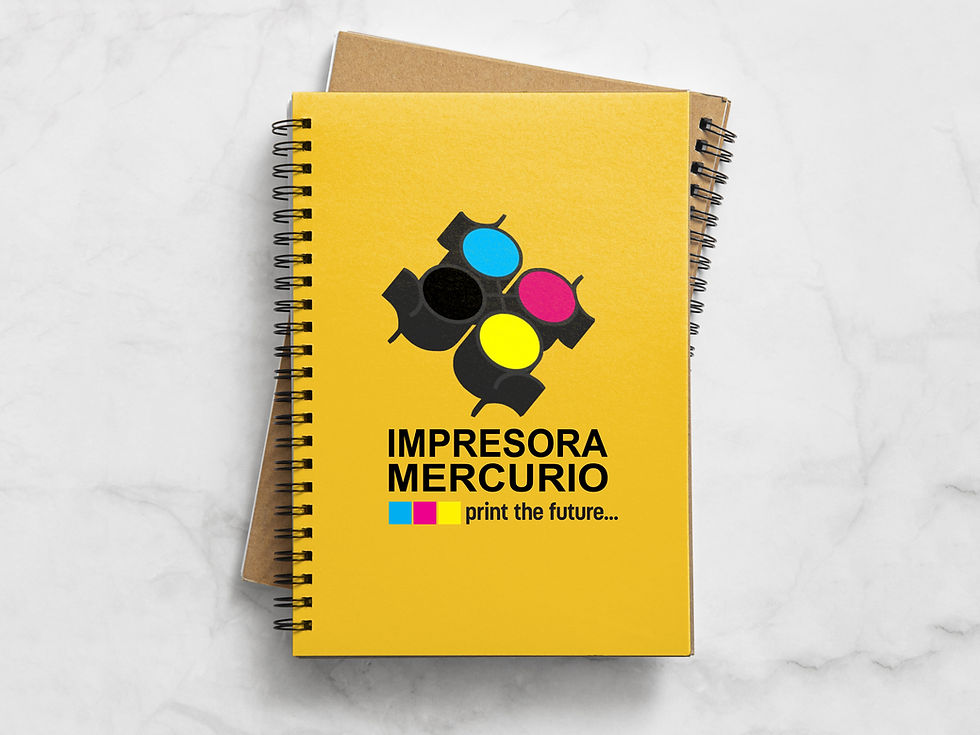 cuadernos-en-mesa_edited