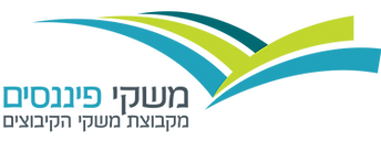 לוגו משקי פיננסים שקוף..png