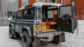 RD Project Orange and Blue79.jpg