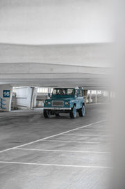RD Project Orange and Blue118.jpg