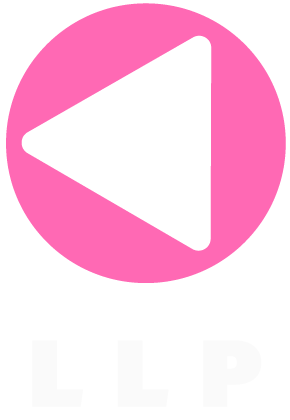 LookLeft_Logo_Stacked_Web.gif