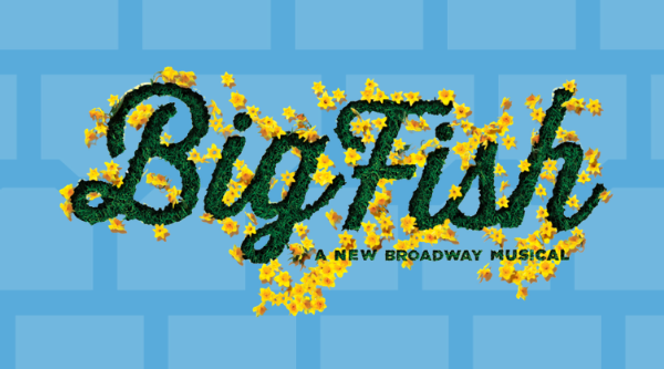 Big Fish