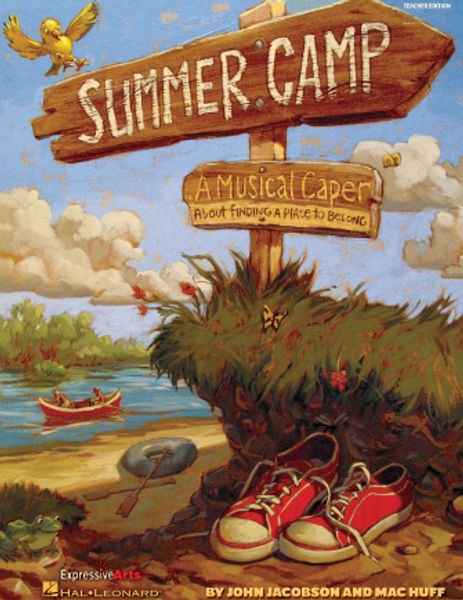 Summer Camp.jpg