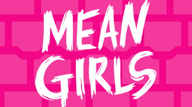 Mean Girls